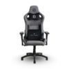SKILLCHAIRS SC5 CARBON prix maroc