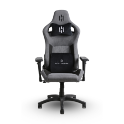 SKILLCHAIRS SC5 CARBON prix maroc
