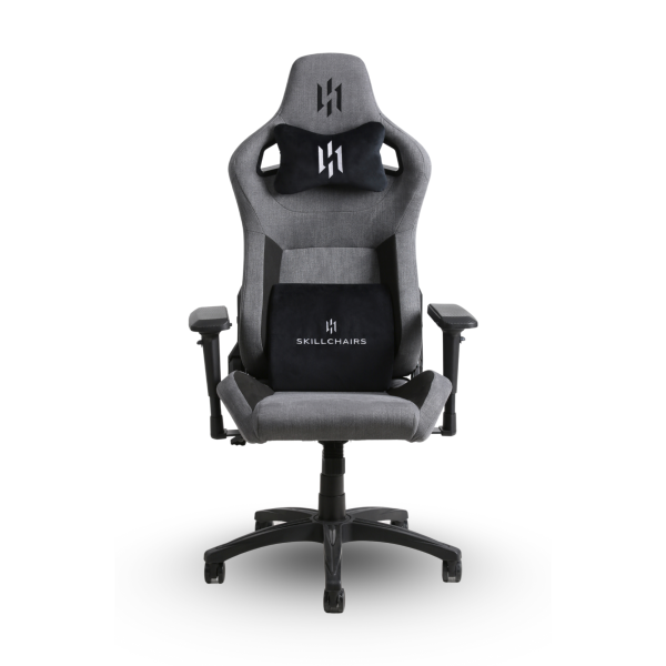 SKILLCHAIRS SC5 CARBON prix maroc
