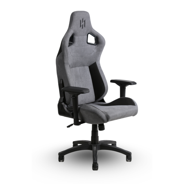 SKILLCHAIRS SC5 CARBON prix maroc