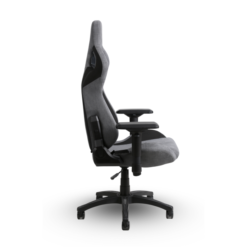 SKILLCHAIRS SC5 CARBON prix maroc