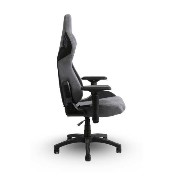 SKILLCHAIRS SC5 CARBON prix maroc