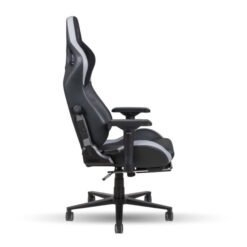 SKILLCHAIRS SC5 GHOST prix maroc