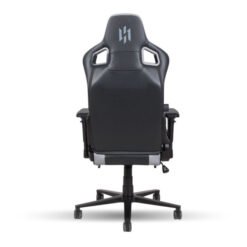 SKILLCHAIRS SC5 GHOST prix maroc