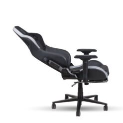 SKILLCHAIRS SC5 GHOST prix maroc