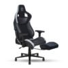 SKILLCHAIRS SC5 GHOST prix maroc