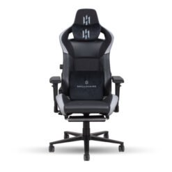 SKILLCHAIRS SC5 GHOST prix maroc