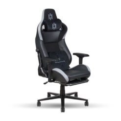 SKILLCHAIRS SC5 GHOST prix maroc