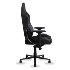 Découvrez la Chaise Gamer SKILLCHAIRS SC3 MAJESTIC au Maroc : une fusion de confort et de technologie