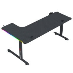 SKILLDESK COCKPIT 180 prix maroc