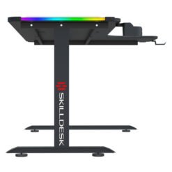 SKILLDESK COCKPIT 180 prix maroc