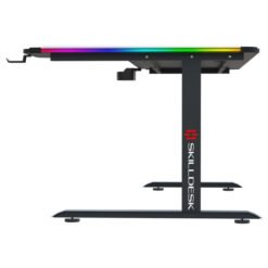 SKILLDESK COCKPIT 180 prix maroc