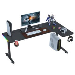 SKILLDESK COCKPIT 180 prix maroc