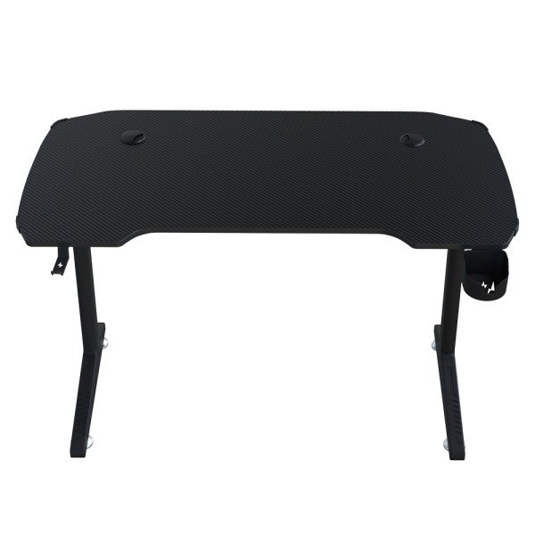 SKILLDESK WARZONE 140 prix maroc