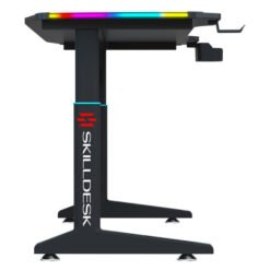 SKILLDESK WARZONE 140 prix maroc