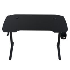 SKILLDESK WARZONE 160 prix maroc