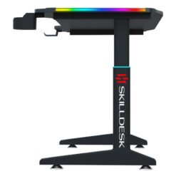 SKILLDESK WARZONE 160 prix maroc