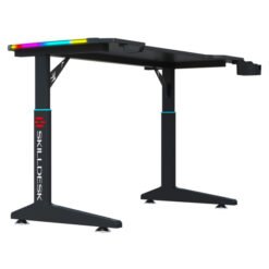 SKILLDESK WARZONE 160 prix maroc