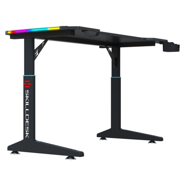 SKILLDESK WARZONE 160 prix maroc