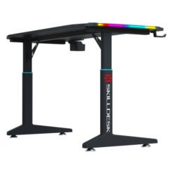 SKILLDESK WARZONE 160 prix maroc