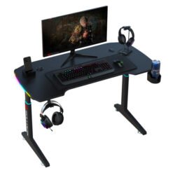 SKILLDESK WARZONE 160 prix maroc