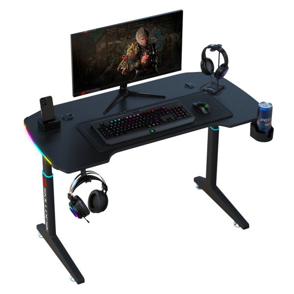 SKILLDESK WARZONE 160 prix maroc