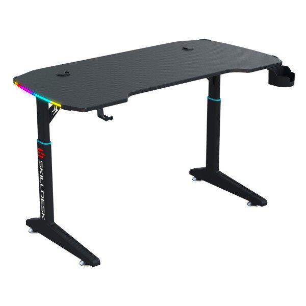 SKILLDESK WARZONE 160 prix maroc