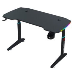 SKILLDESK WARZONE 160 prix maroc