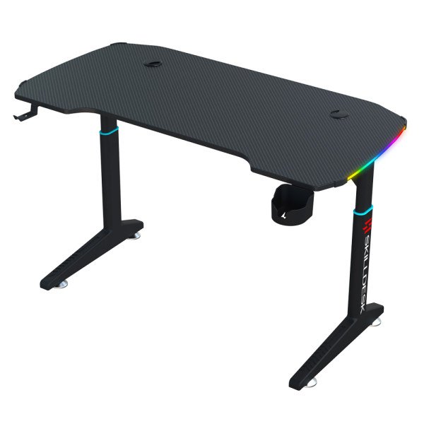 SKILLDESK WARZONE 160 prix maroc