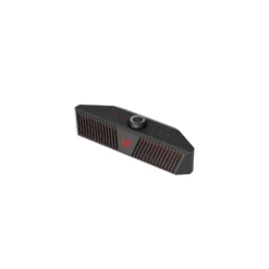 LG UltraGear GP9 – Enceinte Gaming Portable PC Gamer Maroc avec DAC Hi-Fi