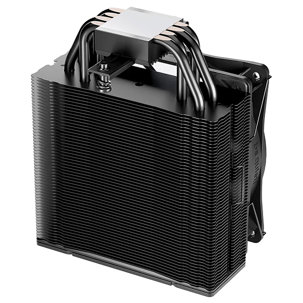 be quiet! Pure Rock 3 LX – Image 3