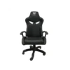 hybrok fighter noir prix maroc