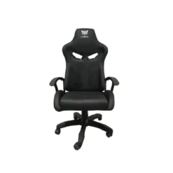 hybrok fighter noir prix maroc