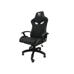 hybrok fighter noir prix maroc