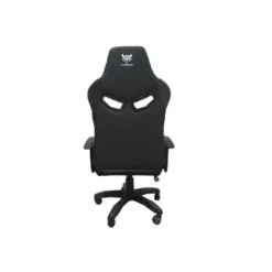 hybrok fighter noir prix maroc