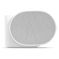 Alternative view of Sonos Arc Blanc