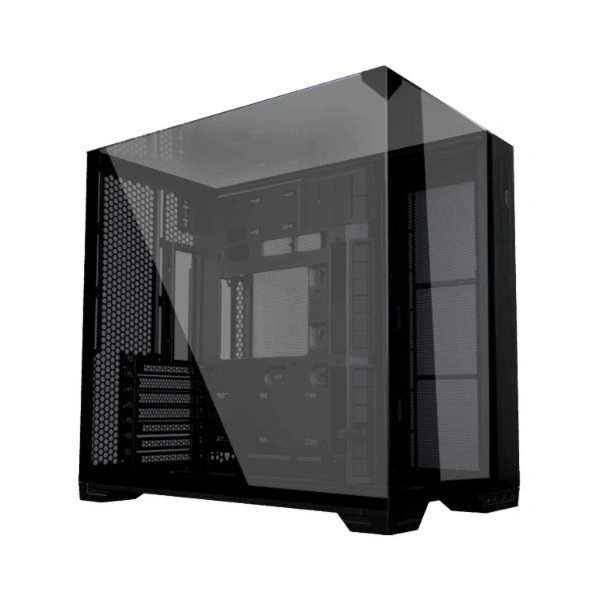 Lian Li O11 Vision Compact (Black)
