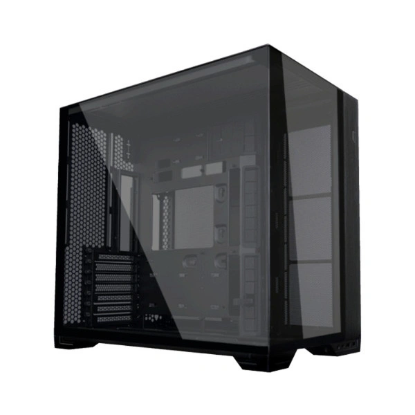 Lian Li O11 Vision Compact (Black) – Image 3