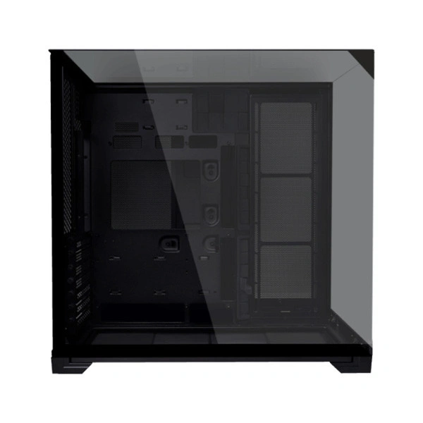 Lian Li O11 Vision Compact (Black) – Image 4