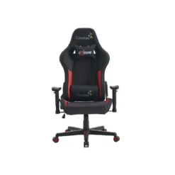 COOLTEK CLT-DK319 Noir Rouge