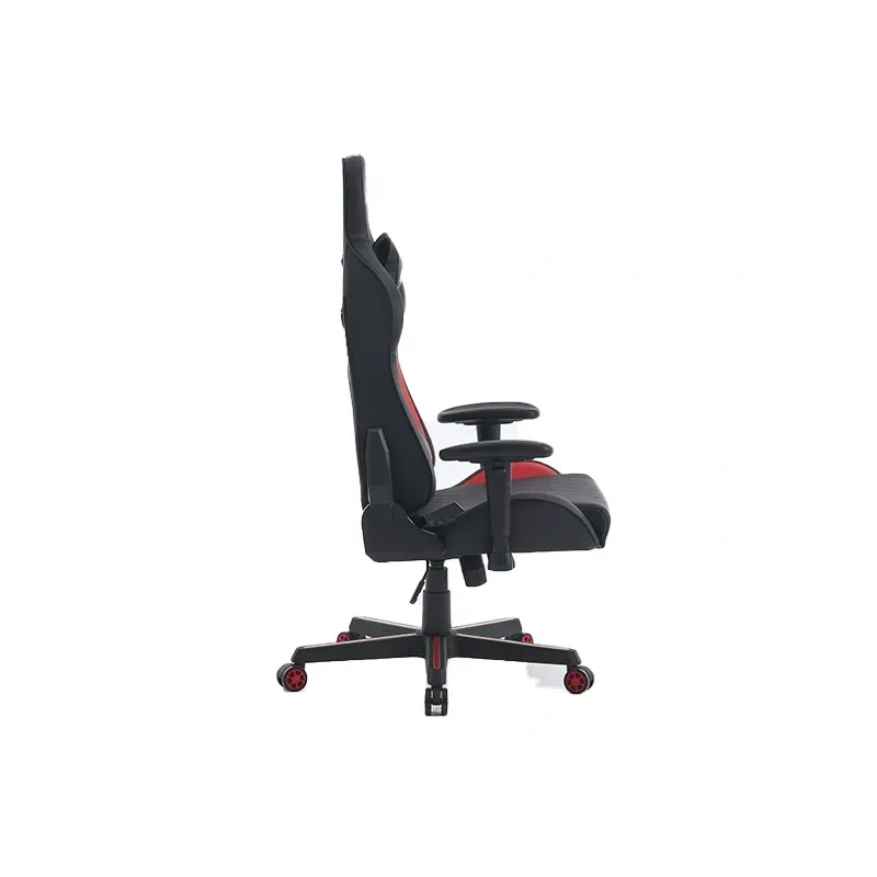 COOLTEK CLT-DK319 Noir Rouge – Image 3