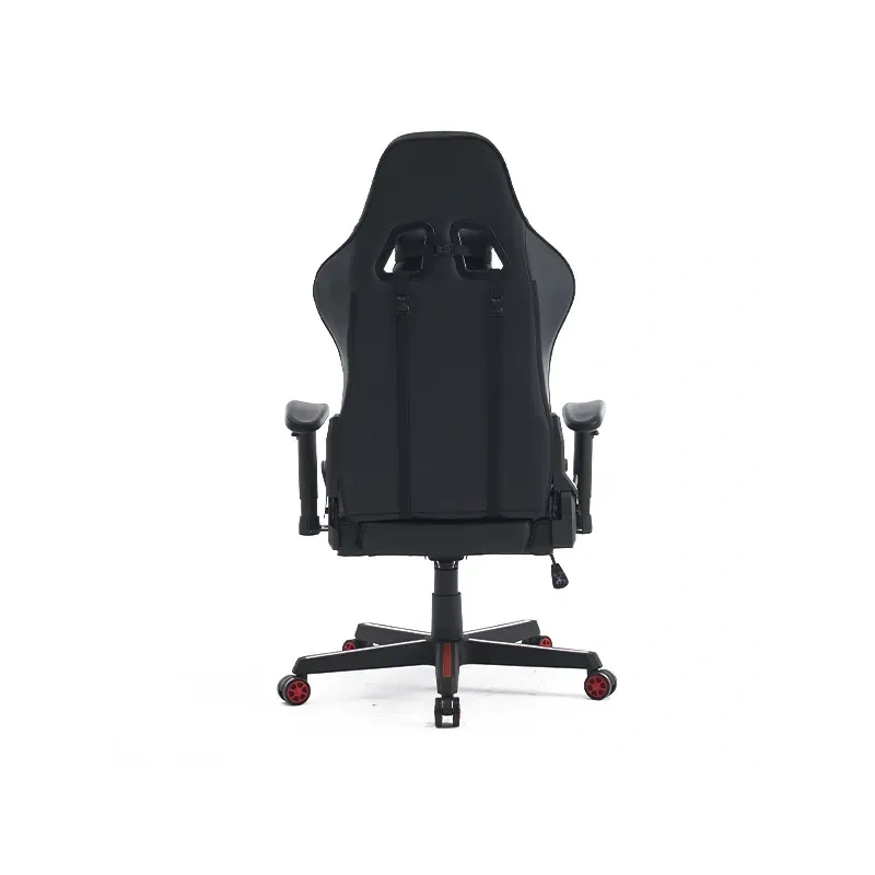 COOLTEK CLT-DK319 Noir Rouge – Image 4