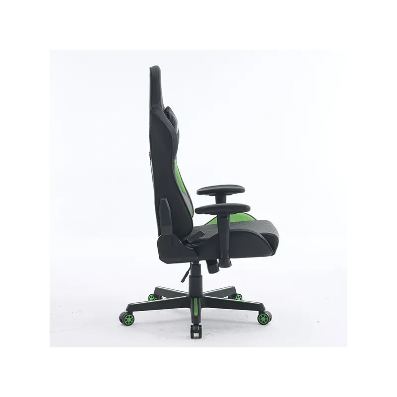 COOLTEK CLT-DK319 Noir Vert – Image 3