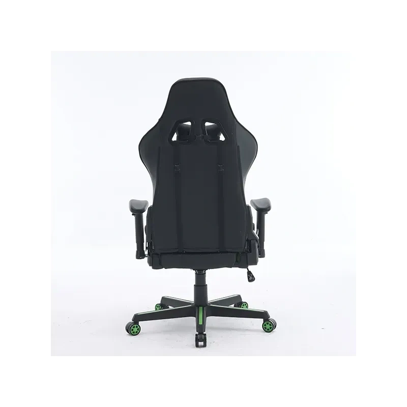 COOLTEK CLT-DK319 Noir Vert – Image 4