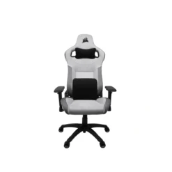 Corsair T3 Rush (grey/silver)