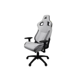 Corsair T3 Rush (grey/silver)