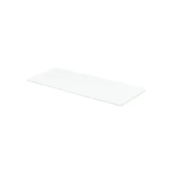 NOVA TABLETOP Blanc 120x60cm