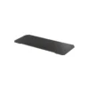 NOVA TABLETOP Noir 140x60cm