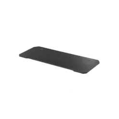 NOVA TABLETOP Noir 140x60cm