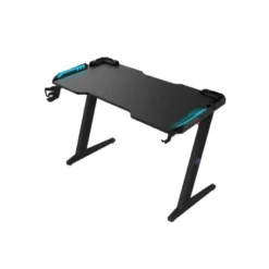 NOVA DRAGON Z 120x60x73cm